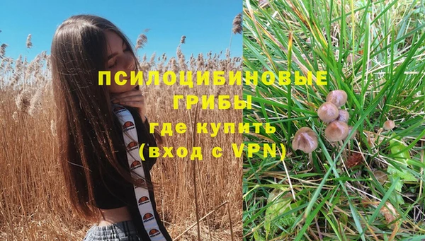 кокс Абинск