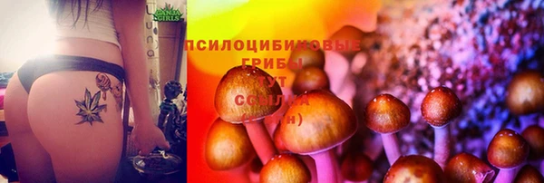 соль курить ск Навашино