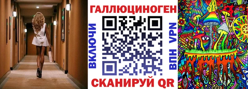кракен ТОР  Торжок  Галлюциногенные грибы ЛСД 